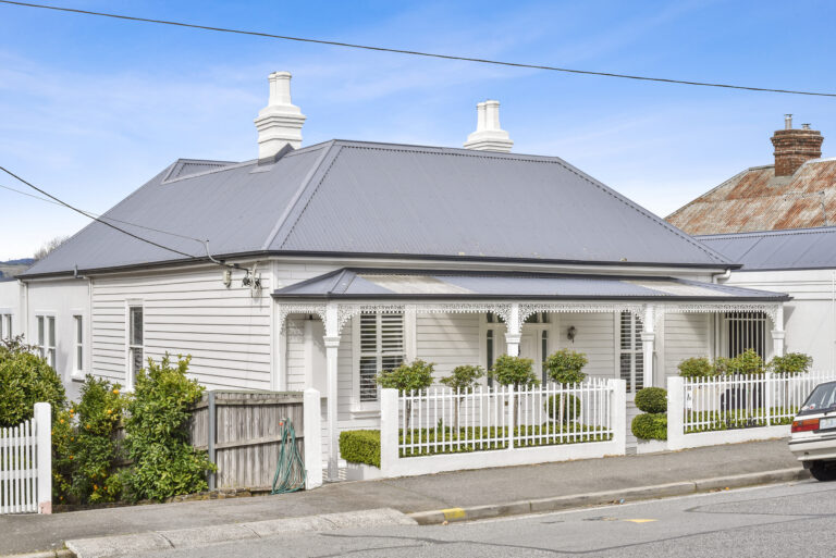 Buyers agents tasmania | Tasmanian real estate