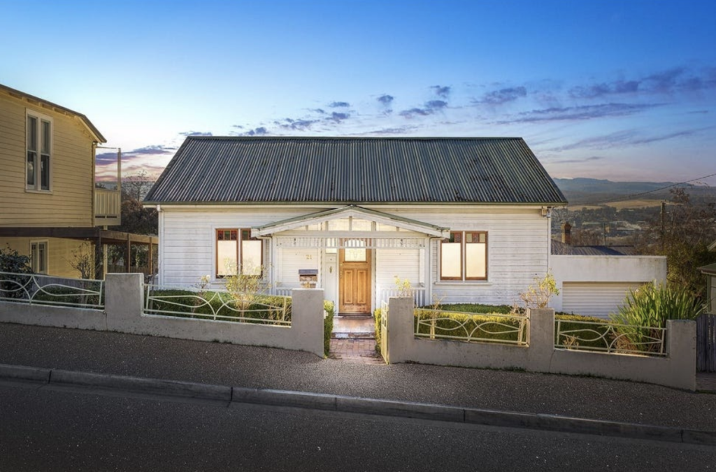 Buyers agents Tasmania | We buy property in Tasmania