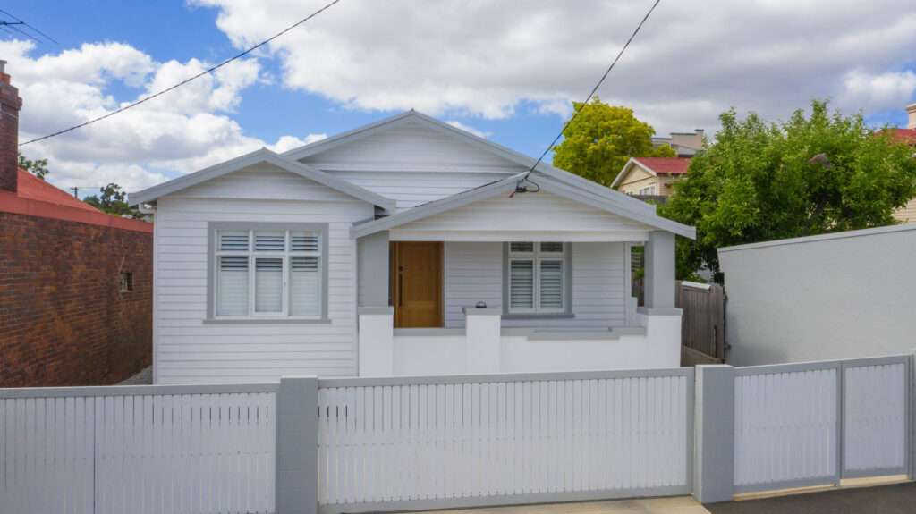 A guide to buying your first home | Tasmanian Buyers Agency