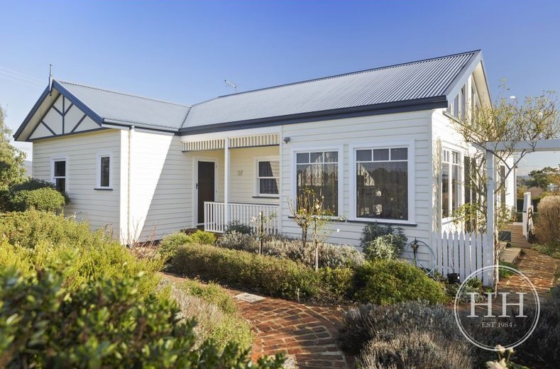 Westbury property by Buyers Agents Tasmania